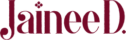 Jainee D - Home