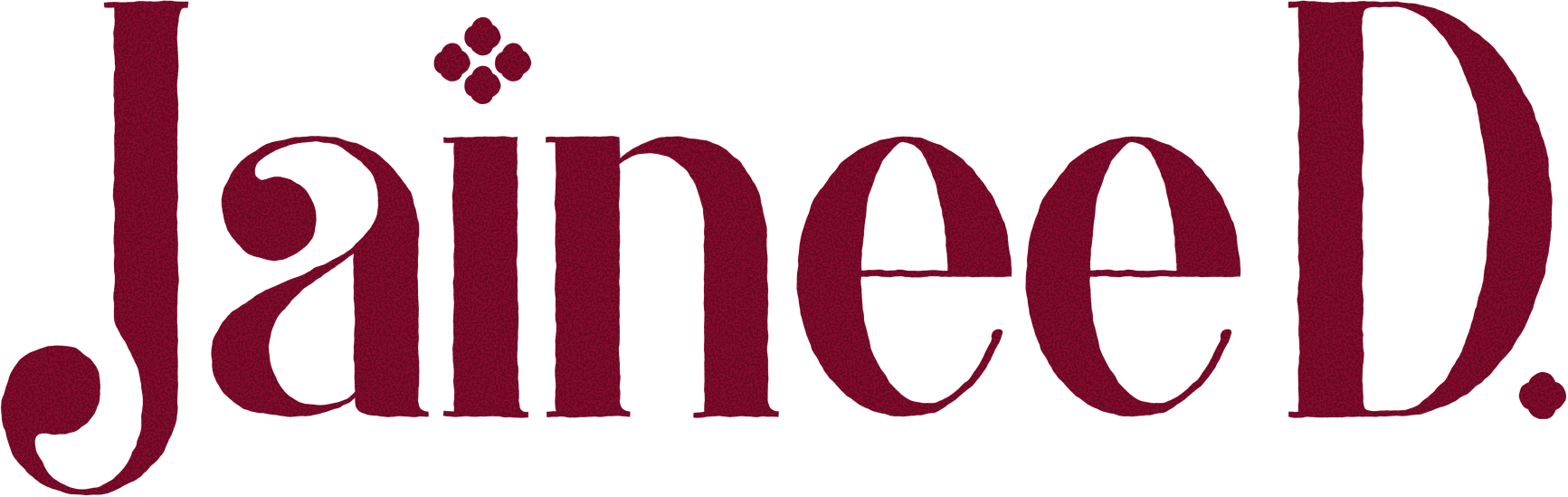 Jainee D